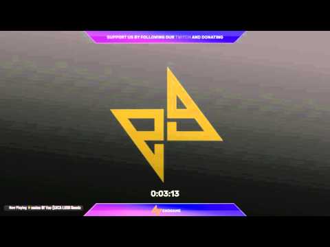 InkStorm Grand Finals | Part 2 | MM∴ vs bS.