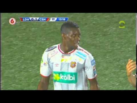 02-09-2015 CSH 01 - 00 LDA