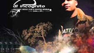 DL Incognito - What dreams are made of (lyrics)