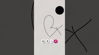 Download lagu new filter please try to filter #music #beats #slowedandreverb #remix vitaweer mp3