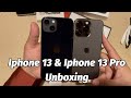 Смартфон Apple iPhone 13 Pro 128gb Graphite