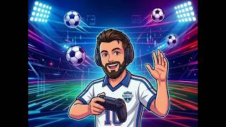 EFOOTBALL 2027 BİLGİSAYARDA KASMA VE DONMA SORUNLARININ ÇÖZÜMÜ ✅ TÜM AYRINTILI A