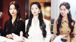 Download lagu 🔥Dipaksa menikahi CEO, kupikir ini akan menjadi neraka, tapi ternyata seperti di surga! mp3