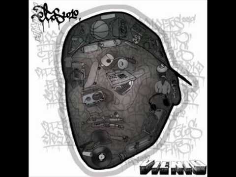 Vienio-Inspiracje 2 feat Kosi [Etos 2010]