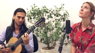 Seven Eyes - The Seed