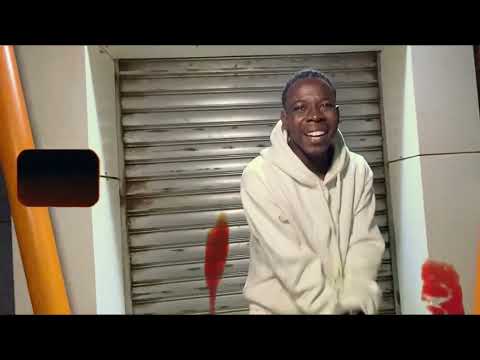 GM IZI KALA_-_SURPRISE (FREESTYLE VIDÉO)__2025