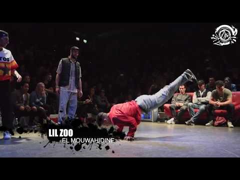 Best Sets  |  DPC JAM 2017