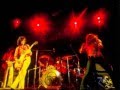 Led Zeppelin-Carouselambra