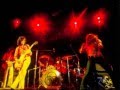 Led Zeppelin-Carouselambra