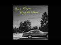 Youth Lagoon - Rarely Do I Dream (Full Album)