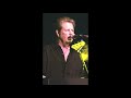 Brian Wilson Live at NY 2001-1　Desert Drive