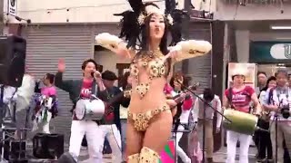 指先（指の先）