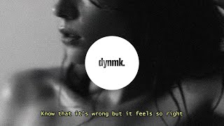 Jordyne - Deja Vu (Lyrics) - YouTube