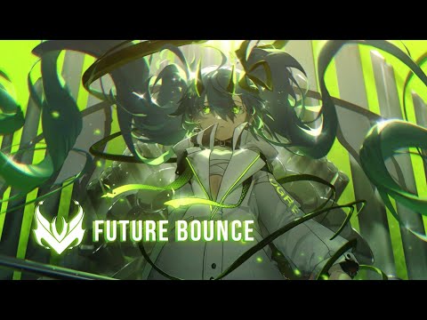 KienThien & Teddy Bear - Like This