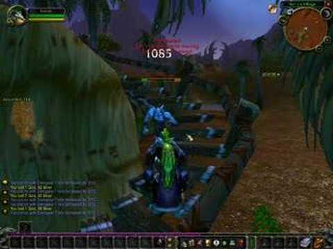download lagu mp3 mp4 Zeeken, download mp3 Zeeken free downloadn, video klip Zeeken
