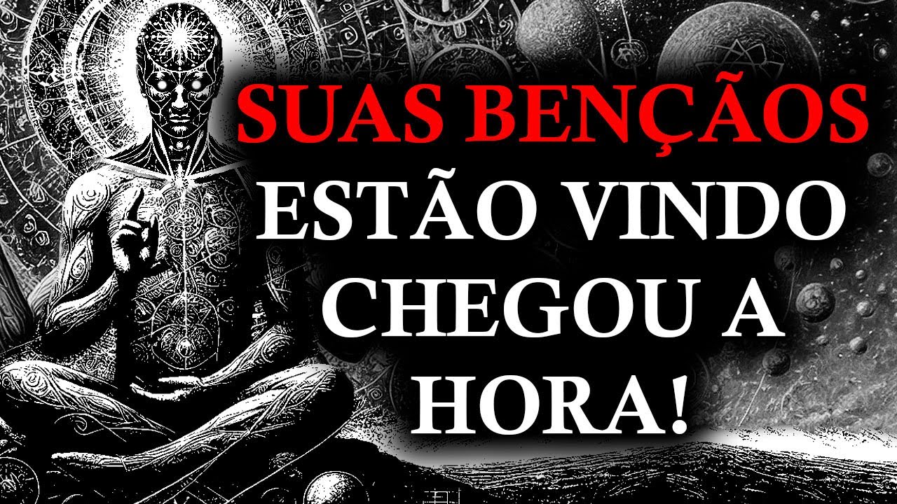 𖣔ESCOLHIDOS𖣔VOCÊS PASSARAM NO TESTE FINAL! BENÇÃOS ESTÃO CHEGANDO ATÉ VOCÊS ATRAVÉS DA ORDEM DIVINA!
