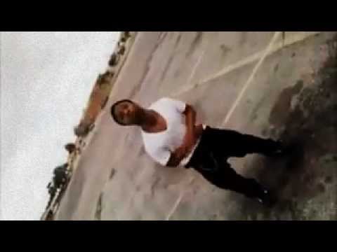 YUNG NATION FT. TBN GET ON YA - FHD GANG