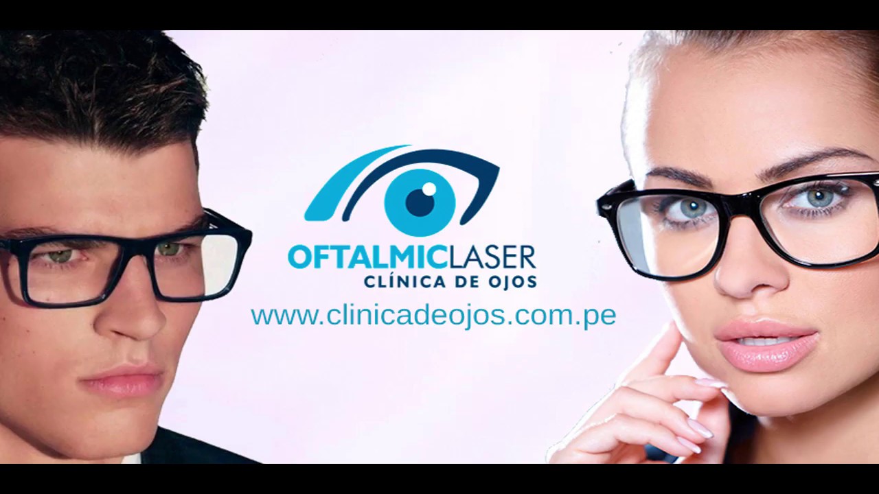 Edgar Angel Hidalgo Pecho-73