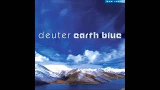 Earth Blue - Deuter