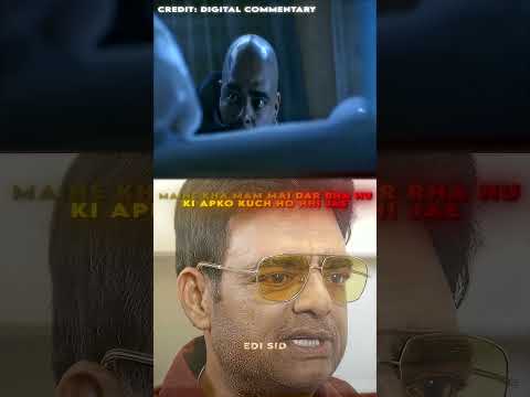 sri devi untold story #shorts #bollywood #sridevi