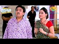 Daya Gets Rescued Taarak Mehta Ka Ooltah Chashmah Chaddi Gang