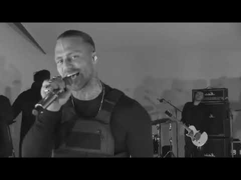 KONTRA K x GZUZ - BIS ANS LIMIT (prod. fknempire)