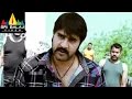 Veta Movie Theatrical Trailer Srikanth Tarun Jasmine Sri Balaji Video