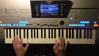 Download lagu TO LOVE SOMEBODY - THE BEE GEES,   ORGANO INSTRUMENTAL mp3 Download lagu TO LOVE SOMEBODY - THE BEE GEES,   ORGANO INSTRUMENTAL mp3