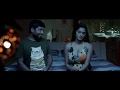 Chikati Gadhilo Chithakottudu Official Trailer Adith Santhosh P Jayakumar
