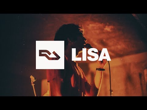 LISA Community Connections: Iguanas @ Galeria Zé Dos Bois