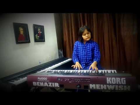 Dost Dost Na Raha by Benny on 9.5.22