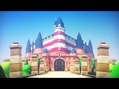 Snack World Mugen the World Suzie Rosso