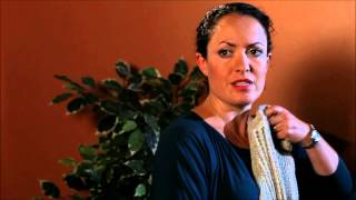 Actress Showreel Ana Diego 2014 video