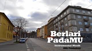 Download lagu Berlari PadaMu | Instrumental Rohani Piano Cover mp3 Download lagu Berlari PadaMu | Instrumental Rohani Piano Cover mp3