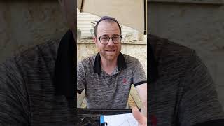 למה אין ריחות של ביוב בבית???