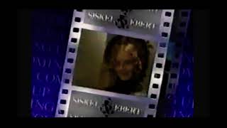 Recenzja Siskela i Eberta (1998)