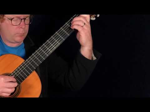 Beirut (Roque Carbajo)