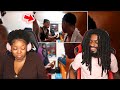 Rakai Dabo Are Getting Sent Home REACTION