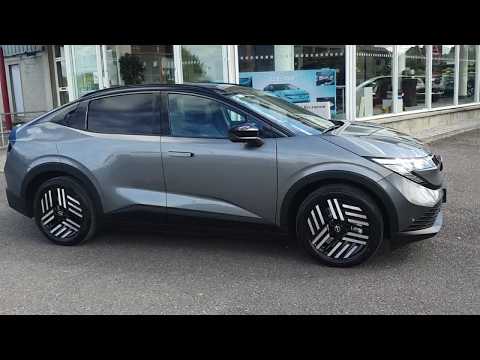 Nissan Leaf 52kw Advance // DEMO test drive today - Image 2