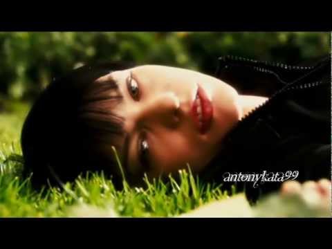 Helloween - Sole Survivor (UltraViolet) - ReUpload