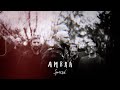 Ambra Spark Lyric Video