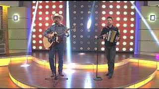 Download lagu Gente Regia - Javier Molina y Dwayne Verheyden 'Cowboy cumbia' mp3 Download lagu Gente Regia - Javier Molina y Dwayne Verheyden 'Cowboy cumbia' mp3