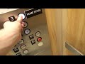 Original File United States Elevators JCPenney Elevators Glendale Galleria