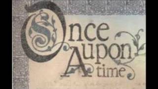 I Hate It When It Happens To Me (Cover)