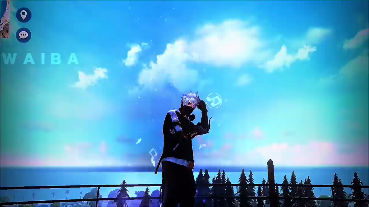 G R I N D   TREND%F0%9F%A4%92%F0%9F%91%80%F0%9F%94%A5%F0%9F%92%95 #short