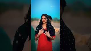 Download lagu Deewano Se Pucho Mohabbat Hai Kya mp3