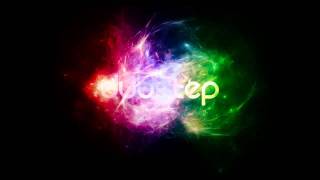 Music Turns Me On - IndividualMusik (DUBSTEP) 2011