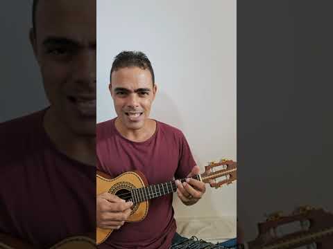Amor Gigante - Thian