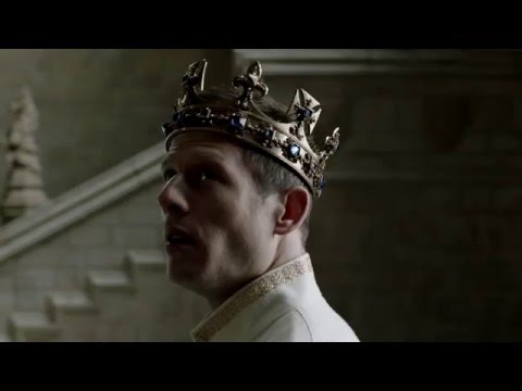 download lagu mp3 mp4 Shakespeares Globe The Complete Walk, download lagu Shakespeares Globe The Complete Walk gratis, unduh video klip Shakespeares Globe The Complete Walk