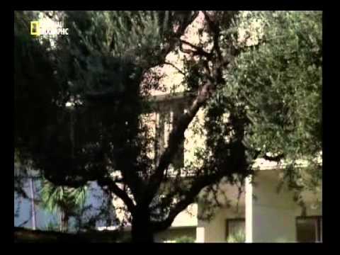 Letecké katastrofy   12x08   Špatný odhad Fatal Fixation